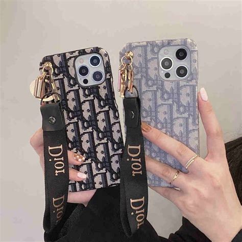 dior phone cass|Dior phone case iphone 11.